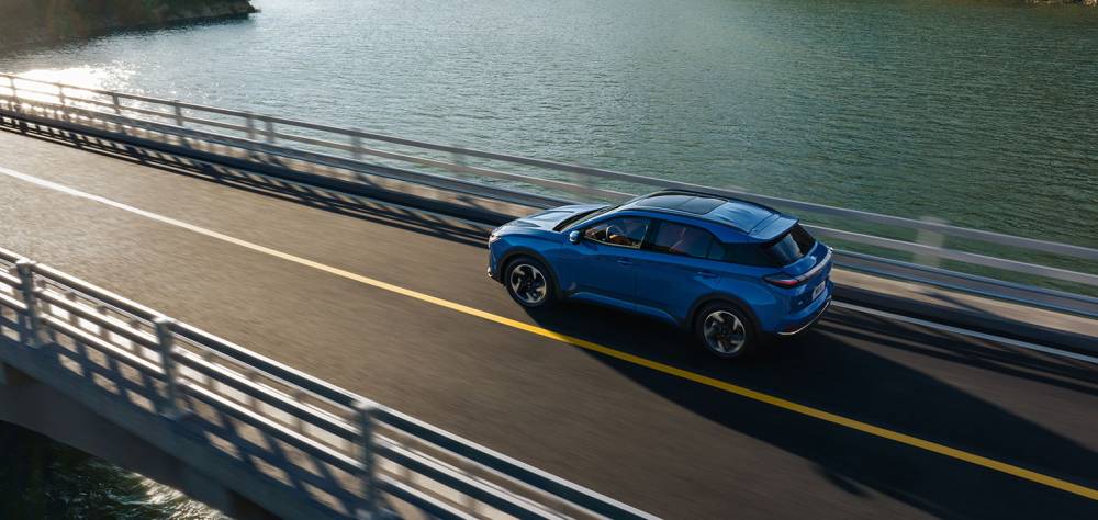 What is Lorem Ipsum?